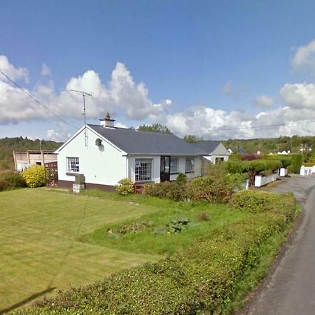 Ballydevitt Retreat Donegal Town ภายนอก รูปภาพ