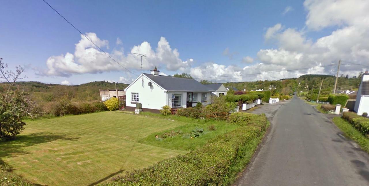 Ballydevitt Retreat Donegal Town ภายนอก รูปภาพ